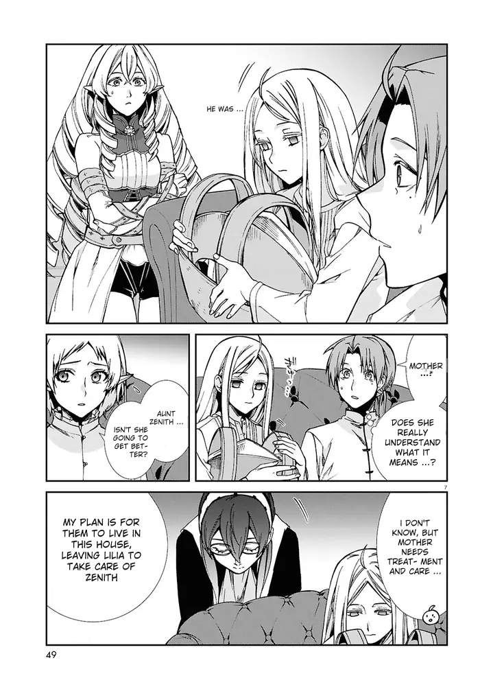 Mushoku Tensei Chapter 116 image 08_optimized
